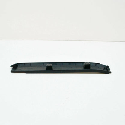 NEW VOLKSWAGEN TIGUAN AD FRONT LEFT CENTER A PILLAR TRIM 5NA86822482V