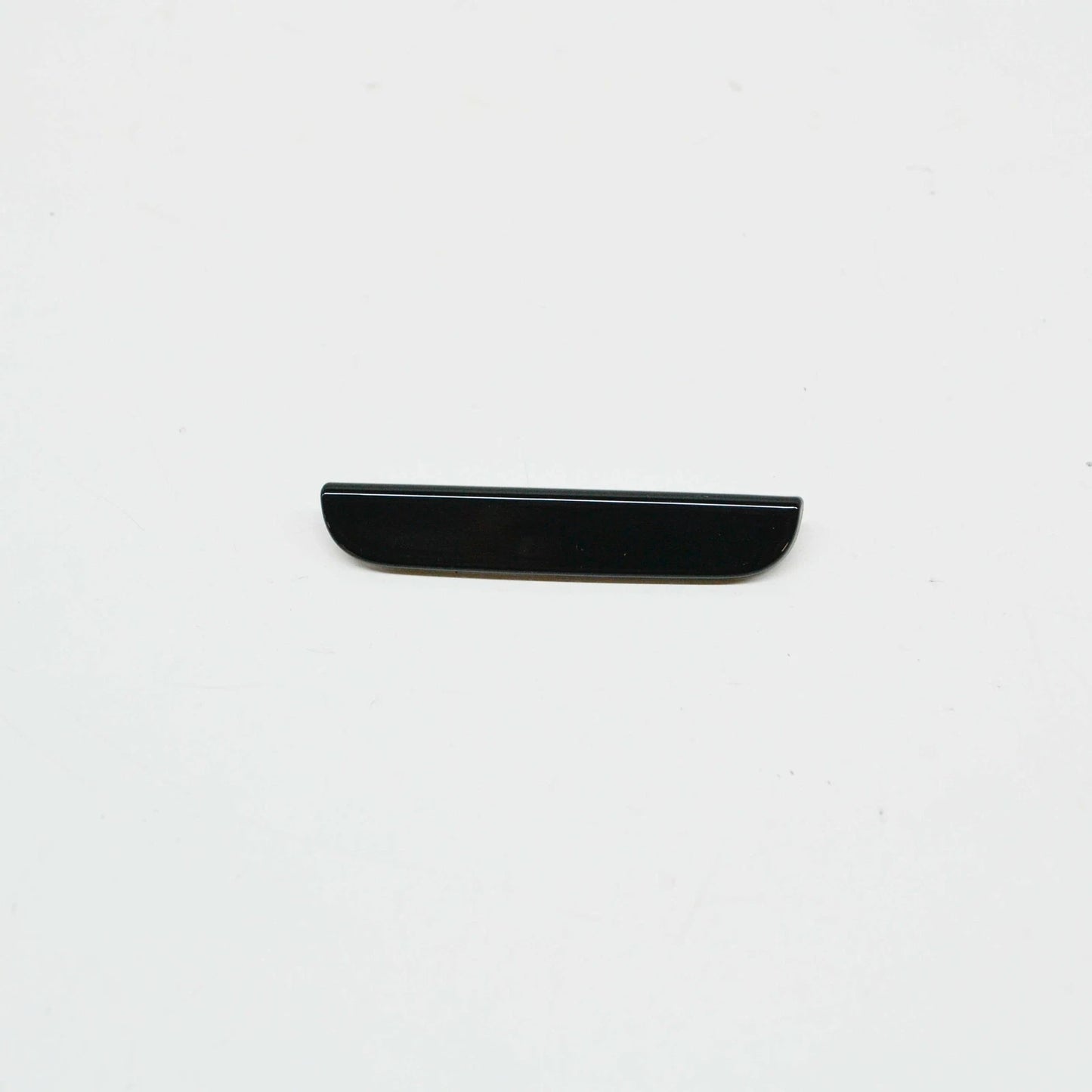 NEW MERCEDES-BENZ GLA X156 REAR TOWING EYELET TILT A1568855922 ORIGINAL