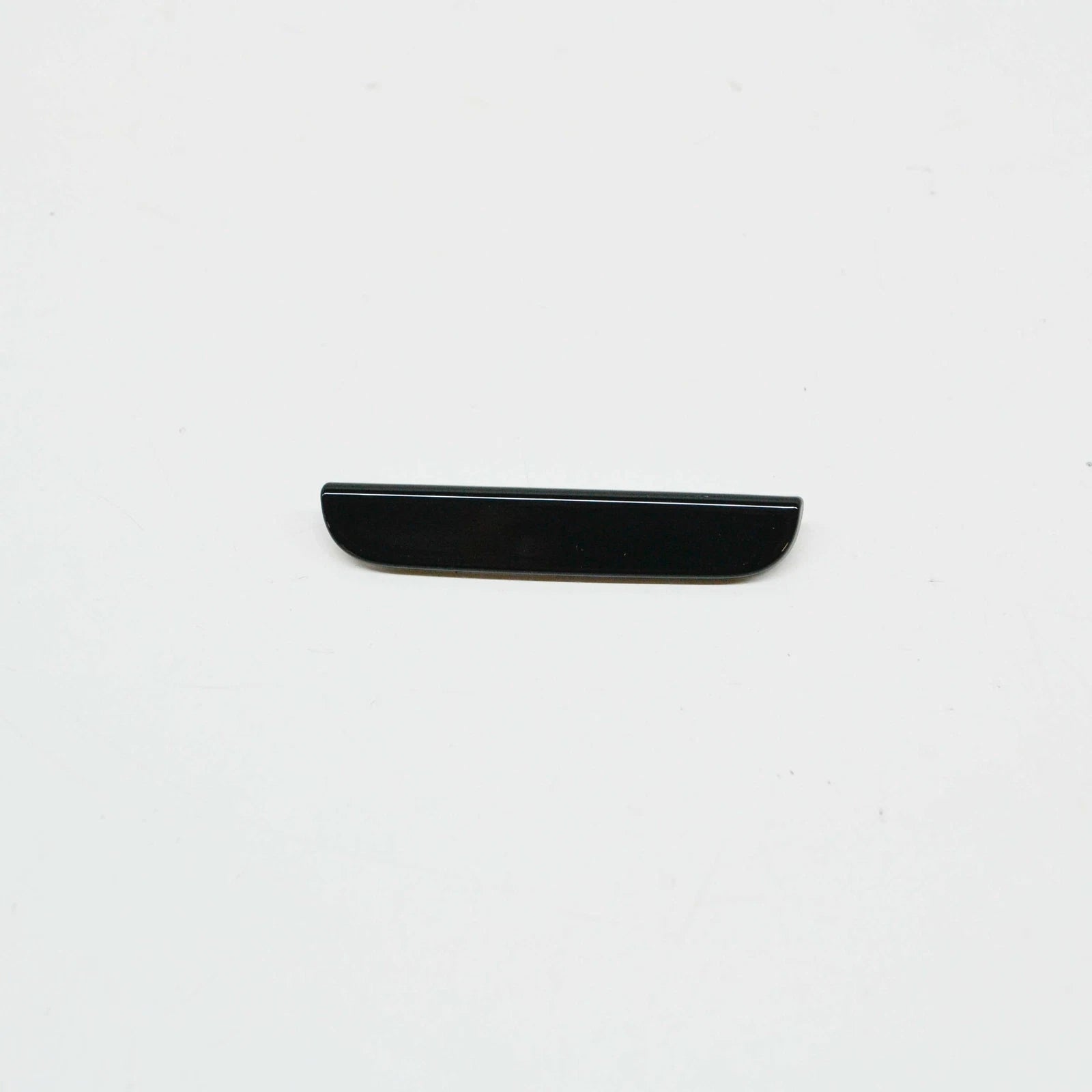 NEW MERCEDES-BENZ GLA X156 REAR TOWING EYELET TILT A1568855922 ORIGINAL