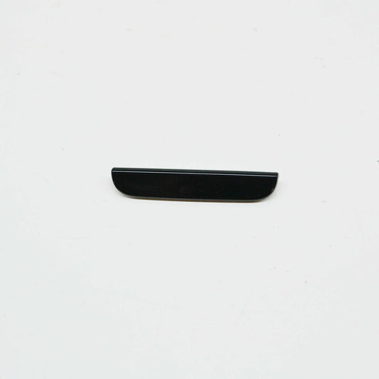 NEW MERCEDES-BENZ GLA X156 REAR TOWING EYELET TILT A1568855922 ORIGINAL