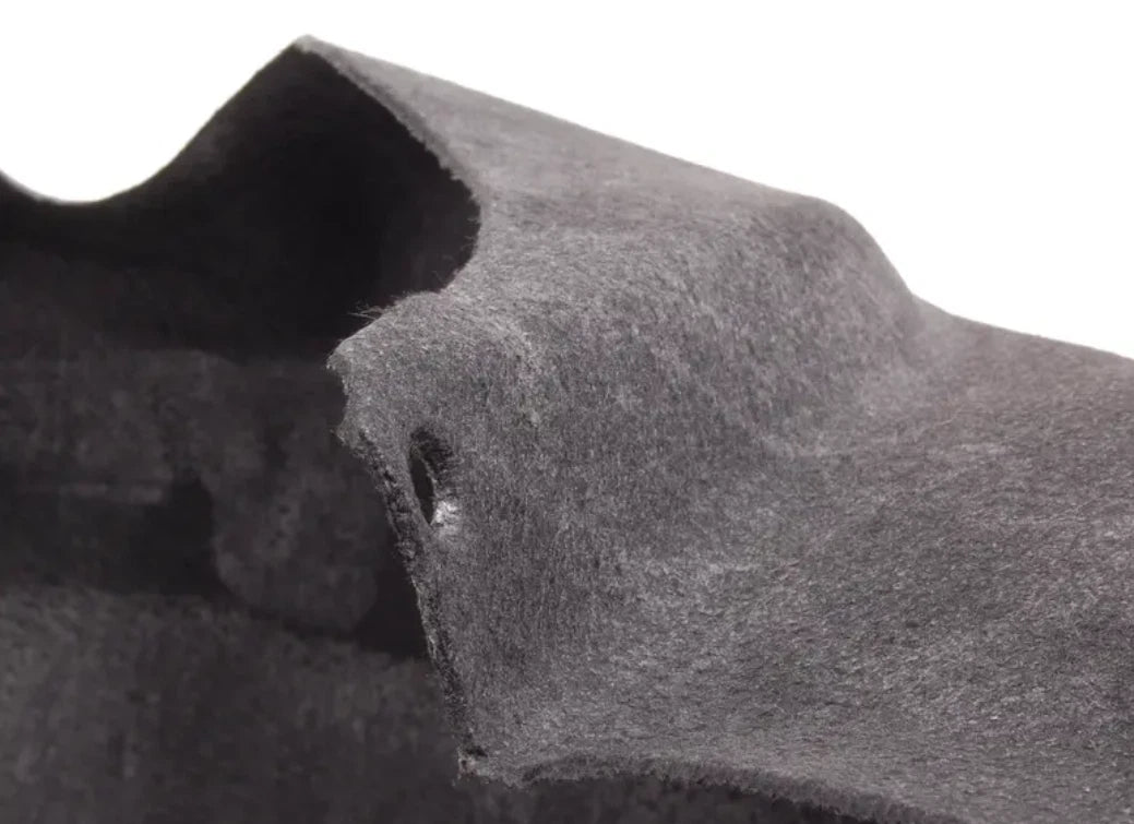 NEW BMW 3 E90 REAR LEFT INNER FENDER 51717059381 7059381 ORIGINAL