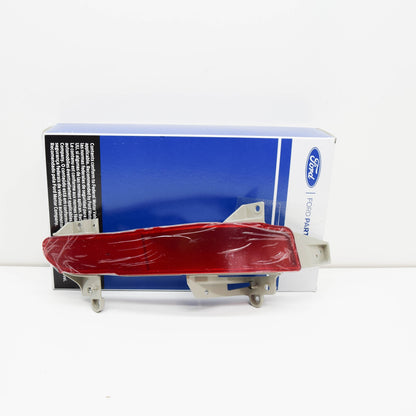 new ford galaxy mk3 cd390 rear right fog light lhd 2272592 original