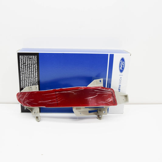 new ford galaxy mk3 cd390 rear right fog light lhd 2272592 original