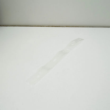 NEW MERCEDES-BENZ SL R232 FRONT FENDER RIGHT PROTECTIVE FILM A2329832200