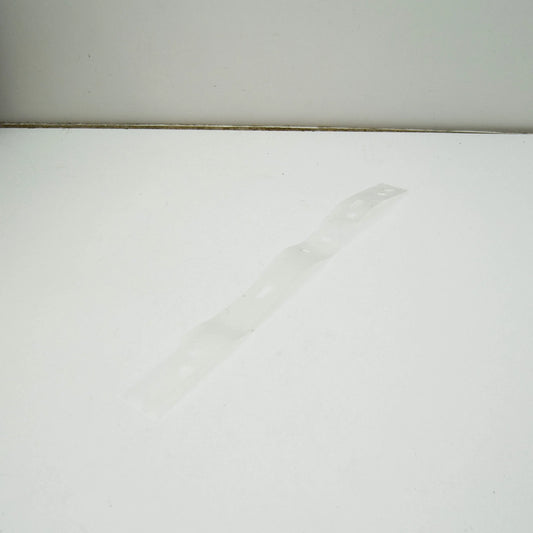 NEW MERCEDES-BENZ SL R232 FRONT FENDER RIGHT PROTECTIVE FILM A2329832200