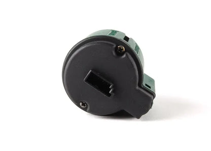 NEW BMW 5 E39 FOG LAMP AND FOG TAIL LAMP SWITCH 61316901342 6901342 ORIGINAL