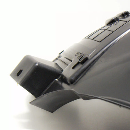 NEW MERCEDES-BENZ GLE W166 FRONT LEFT ARCH LINER FRONT PART A1668802805