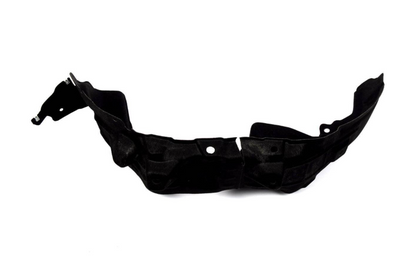 new ford kuga mk3 cx482 rear left wheel housing liner 2522316 original