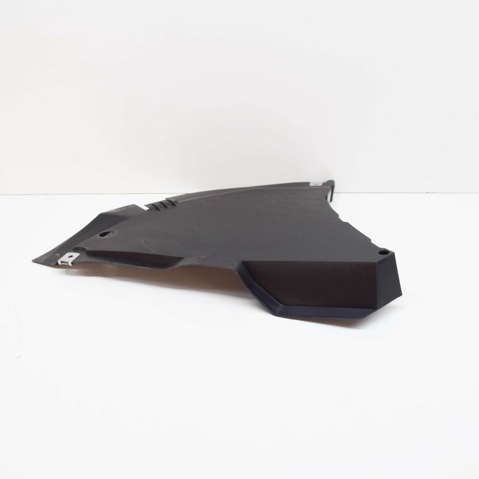 NEW MERCEDES-BENZ SL R230 FRONT LEFT FENDER LINER COVER A2306900730