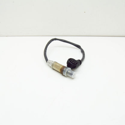 NEW MERCEDES-BENZ SL R129 LAMBDA OXYGEN SENSOR A0095429417 ORIGINAL
