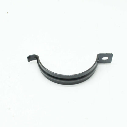 NEW MERCEDES-BENZ R W251 AUXILIARY PUMP CLAMP A2515010820 ORIGINAL