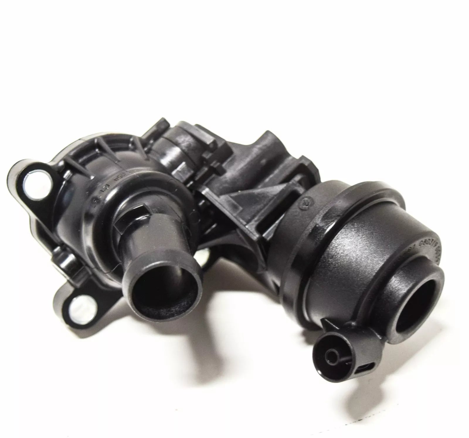 NEW AUDI Q5 8R COOLANT REGULATING VALVE 059121737AM