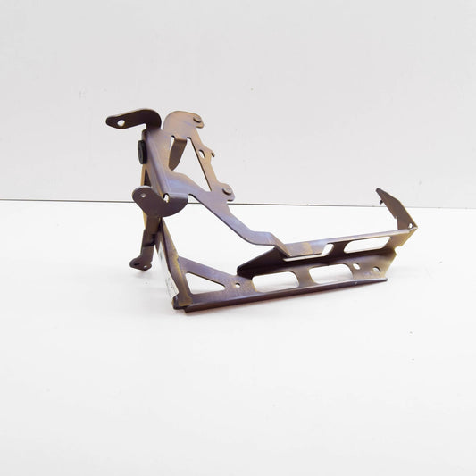 NEW MERCEDES-BENZ GLE W166 CROSSMEMBER MOUNTING CONSULE A1666260529 ORIGINAL