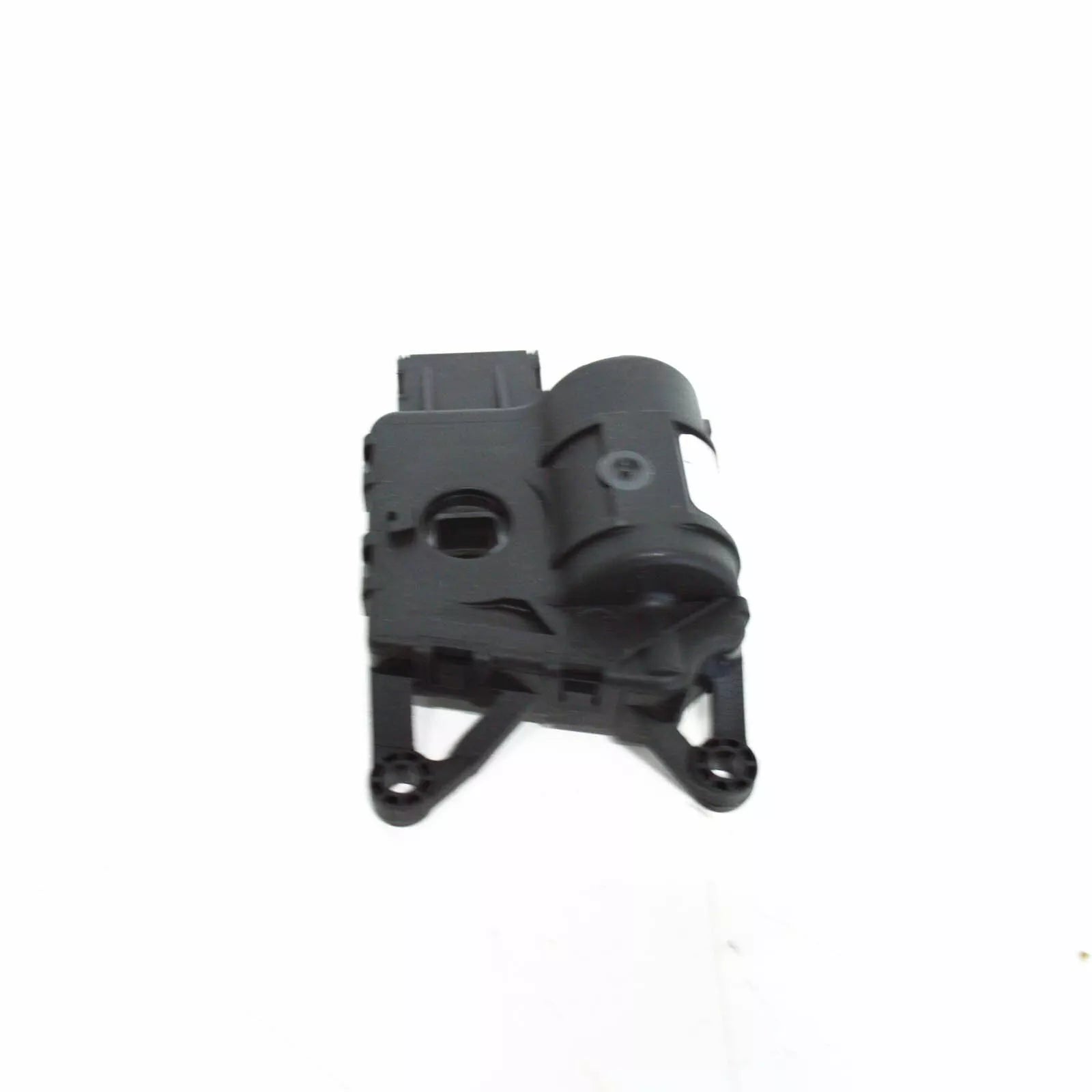 NEW AUDI TT MK2 ROOF FLAP MOTOR ACTUATOR 8J0959311A