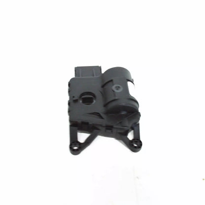 NEW AUDI TT MK2 ROOF FLAP MOTOR ACTUATOR 8J0959311A