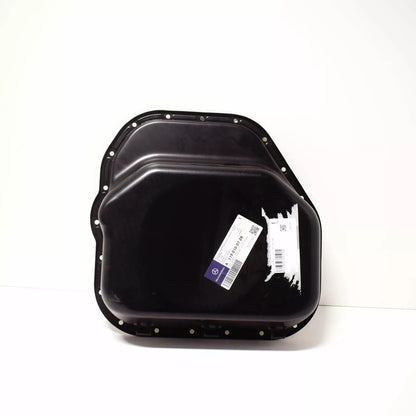 NEW MERCEDES-BENZ S-CLASS W140 LOWER OIL PAN A1190100728 4.2 PETROL ORIGINAL