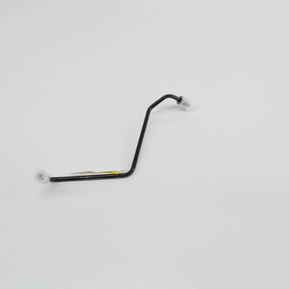 NEW AUDI Q7 4L FRONT RIGHT BRAKE LINE 7P6614162 ORIGINAL