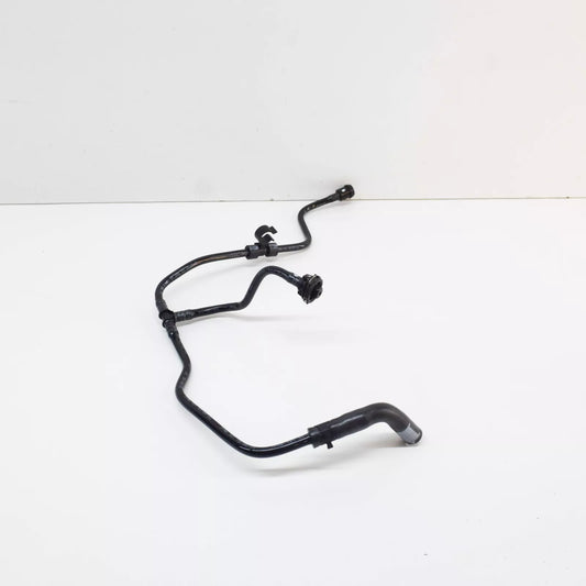 NEW AUDI Q5 FY ENGINE COOLANT BYPASS HOSE 80A121081DH ORIGINAL