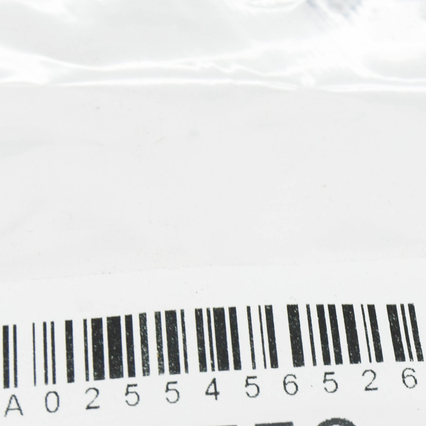 NEW MERCEDES-BENZ C W205 UPFRONT SENSOR CLUTCH A0255456526 ORIGINAL