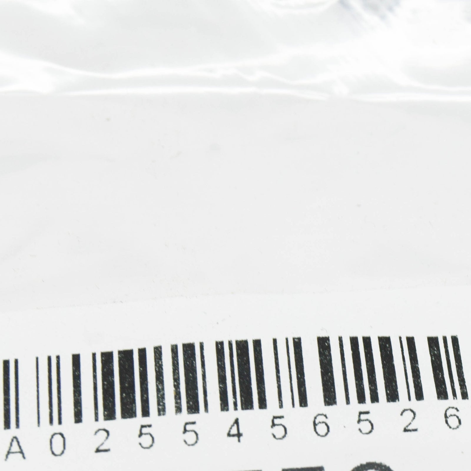 NEW MERCEDES-BENZ C W205 UPFRONT SENSOR CLUTCH A0255456526 ORIGINAL