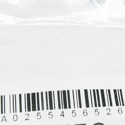 NEW MERCEDES-BENZ C W205 UPFRONT SENSOR CLUTCH A0255456526 ORIGINAL