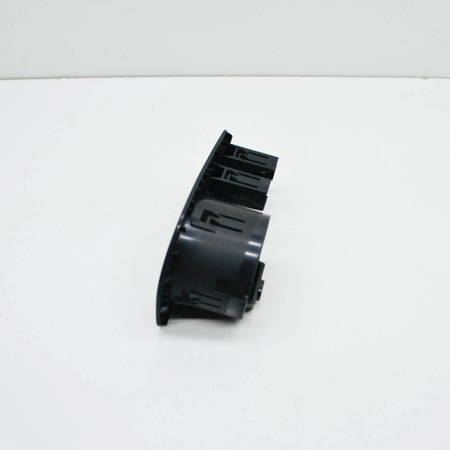 NEW VOLKSVAGEN TIGUAN ALLSPACE MK2 COMBI SWITCH FRAME LHD 5NN858341A81U