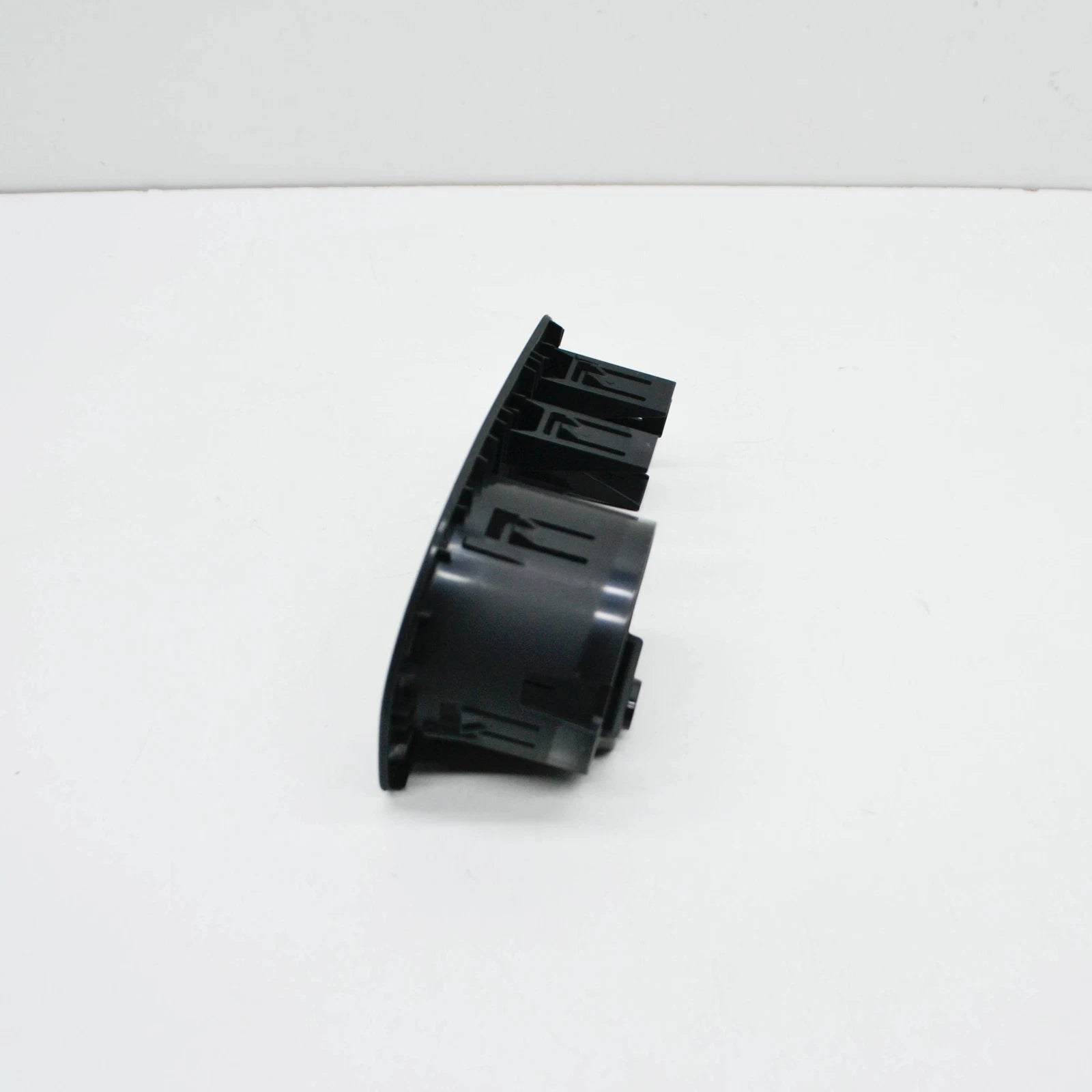 NEW VOLKSVAGEN TIGUAN ALLSPACE MK2 COMBI SWITCH FRAME LHD 5NN858341A81U