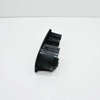 NEW VOLKSVAGEN TIGUAN ALLSPACE MK2 COMBI SWITCH FRAME LHD 5NN858341A81U