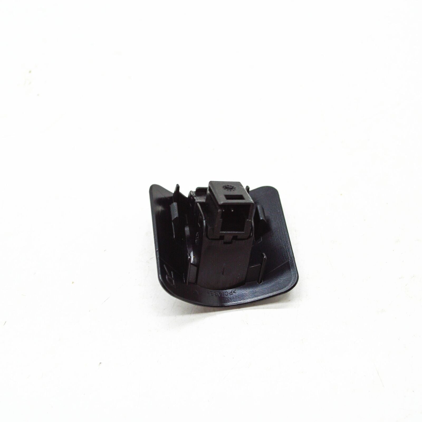 NEW MB VITO W447 INNER B-PILLAR LAMP UNIT TRIM BEZEL A44782009399051 ORIGINAL