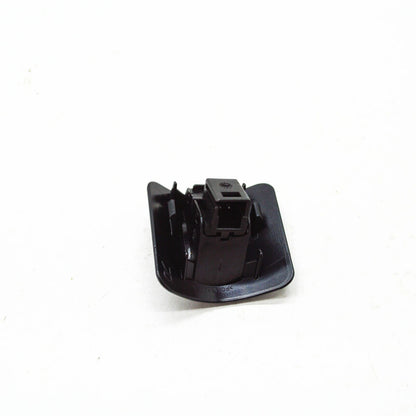 NEW MB VITO W447 INNER B-PILLAR LAMP UNIT TRIM BEZEL A44782009399051 ORIGINAL