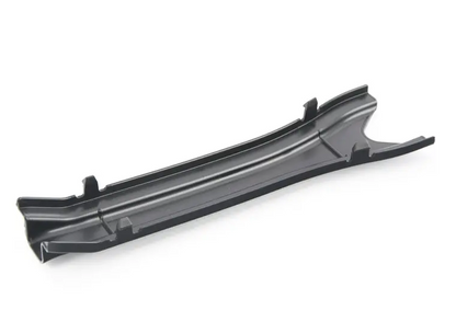 new mercedes-benz c w204 rear thrust arm top part cover a2043521488 original