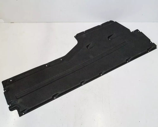 NEW BMW 7 G12 RIGHT SIDE UNDERBODY COVER 51757340176 7340176 ORIGINAL