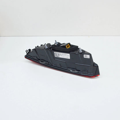 NEW AUDI S5 8W6 REAR LEFT TAILLIGHT 8W6945093M ORIGINAL