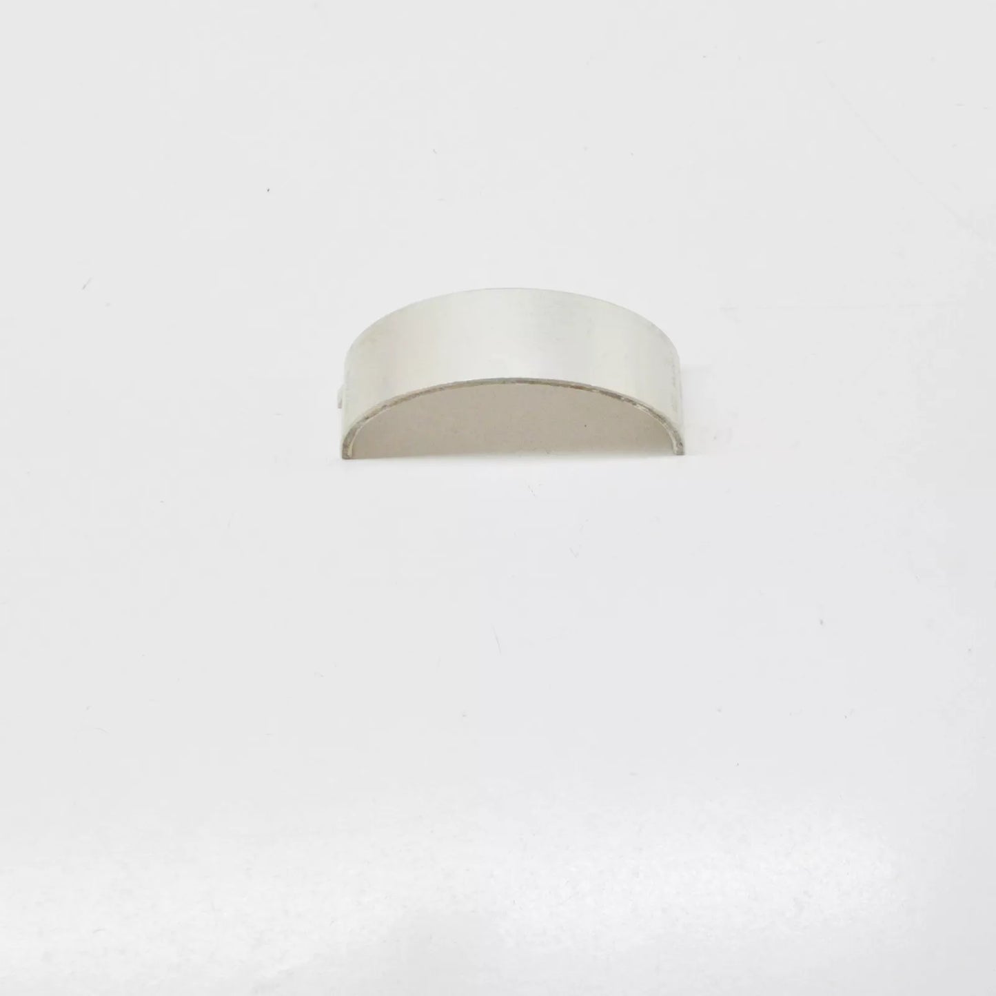 NEW BMW 4 COUPE F32, F82 CRANKSHAFT BEARING SHELL 7849247 11217849247 ORIGINAL