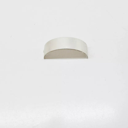 NEW BMW 4 COUPE F32, F82 CRANKSHAFT BEARING SHELL 7849247 11217849247 ORIGINAL