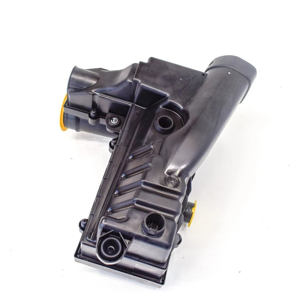 NEW VOLKSWAGEN PASSAT AIR FILTER BOX B8 1.8 TSI 132KW 5C0129601D 2015 ORIGINAL