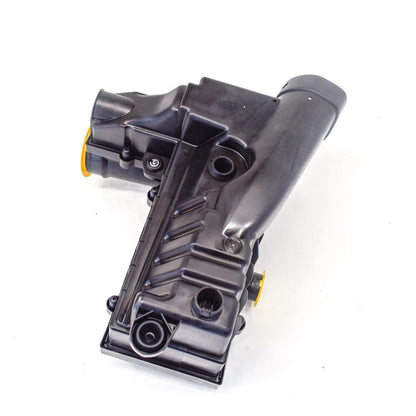 NEW VOLKSWAGEN PASSAT AIR FILTER BOX B8 1.8 TSI 132KW 5C0129601D 2015 ORIGINAL