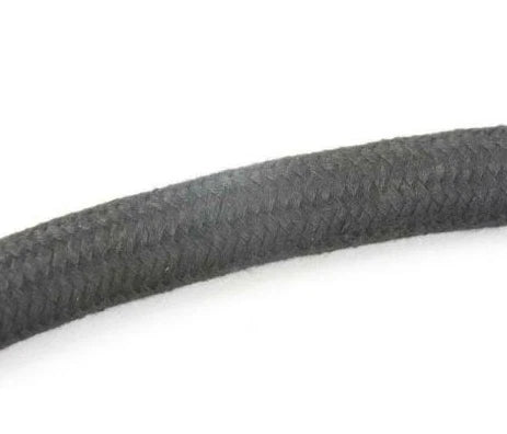 NEW MERCEDES-BENZ S W108 BRAKE HOSE A0004352182 ORIGINAL
