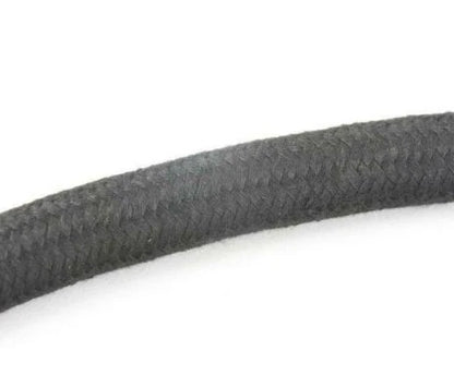 NEW MERCEDES-BENZ S W108 BRAKE HOSE A0004352182 ORIGINAL