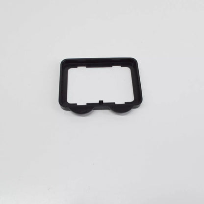 NEW BMW Z3 COUPE E36 REAR CENTER CONSOLE FRAME TRIM 51168399321 8399321 ORIGINAL