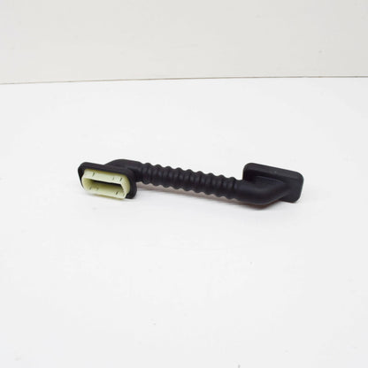 NEW VOLKSWAGEN SCIROCCO MK3 TAILGATE CABLE SET GROMMET 1K9971829D ORIGINAL