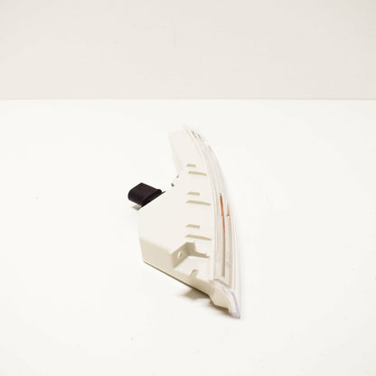 NEW VOLKSWAGEN PASSAT CC A6 FRONT BUMPER RIGHT TURN INDICATOR 3C8953042 ORIGINAL