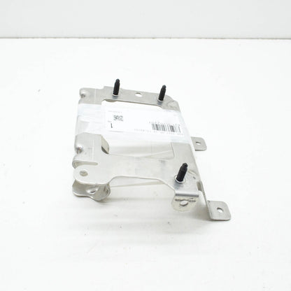 NEW MERCEDES-BENZ E W213 FRONT ACC BRACKET SUPPORT A2136202201 ORIGINAL