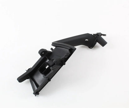 NEW VOLKSWAGEN ARTEON 3H7 FRONT LEFT DOOR PULL HANDLE RHD 3G2867179A4CR ORIGINAL