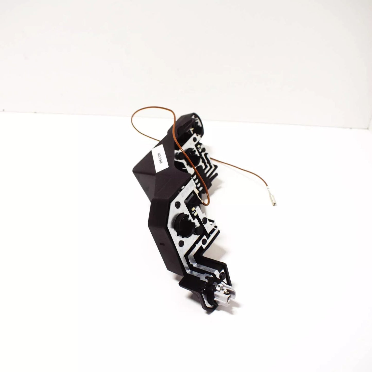 NEW BMW 5 E60 REAR RIGHT BULB HOLDER 63217361882 7361882 2007 ORIGINAL