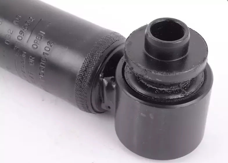 NEW AUDI A6 AVANT C6 REAR SHOCK ABSORBER 4F0513032AG ORIGINAL