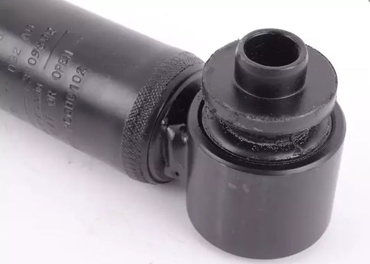 NEW AUDI A6 AVANT C6 REAR SHOCK ABSORBER 4F0513032AG ORIGINAL