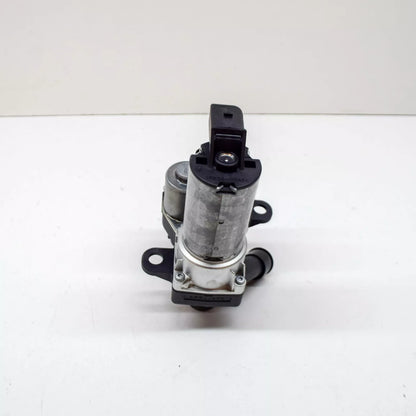 NEW MERCEDES-BENZ S W220 ELECTROMAGNETIC WATER VALVE A2208300284
