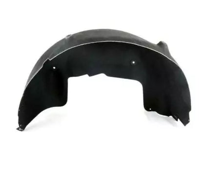 NEW MERCEDES-BENZ ML W164 REAR RIGHT WHEEL HOUSING COVER A164884062264 ORIGINAL