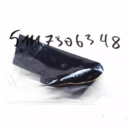 NEW BMW I3 I01 FRONT RIGHT BUMPER BRACKET 51117306348 7306348 ORIGINAL